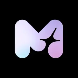 تحميل تطبيق MagicCut مهكر