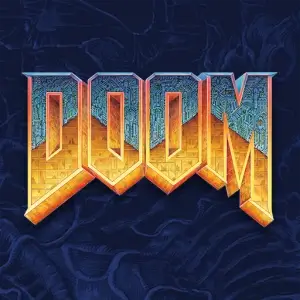 تحميل لعبة DOOM مهكرة