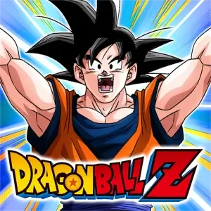 تحميل لعبة DRAGON BALL Z DOKKAN BATTLE مهكرة