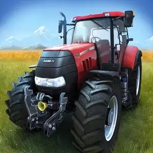 تحميل لعبة Farming Simulator 14 مهكرة