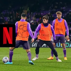 تحميل لعبة Football Manager Mobile 2024 مهكرة