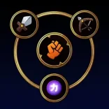 تحميل لعبة Hero Tale مهكرة 2024 للأندرويد آخر إصدار