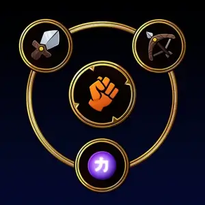 تحميل لعبة Hero Tale مهكرة