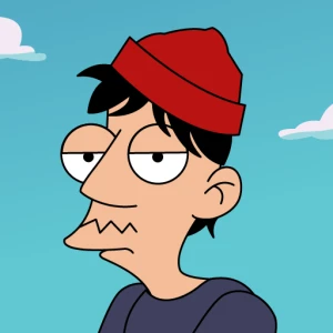 تحميل لعبة Lamar - Idle Vlogger مهكرة 2024 للأندرويد