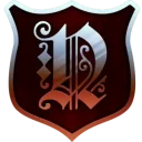 تحميل لعبة Naroth مهكرة