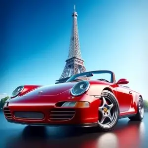 تحميل لعبة Parking King: MultiPlayer 2023 مهكرة