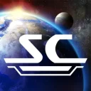 تحميل لعبة Space Commander مهكرة