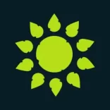 تحميل لعبة Wilderless مهكرة