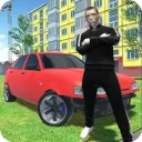 تنزيل Driver Simulator Life مهكرة