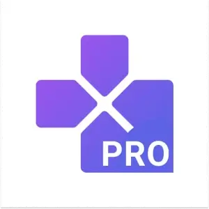 تنزيل تطبيق Pro Emulator for Game Consoles مهكر