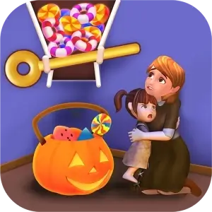 تنزيل لعبة Home Pin 3 مهكرة اموال غير محدودة