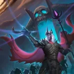 تحميل لعبة Undead Horde 2 Necropolis مهكرة