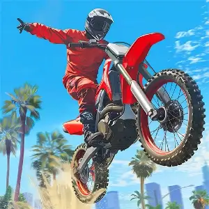 تحميل لعبة Vice Online مهكرة للاندرويد 2024