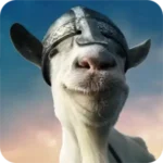 تحميل Goat Simulator MMO SImulator مهكرة