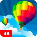 تحميل تطبيق 7fon pro مهكر
