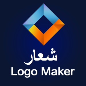 تحميل تطبيق Logo Maker Designer مهكر