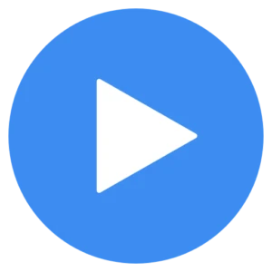 تحميل تطبيق MX Player Pro مهكر