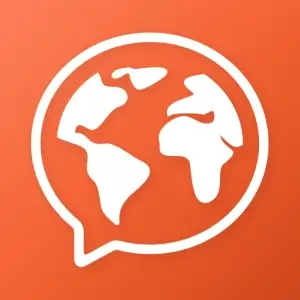 تحميل تطبيق Mondly Premium