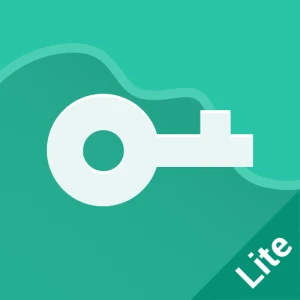 تحميل تطبيق VPN Proxy Master Lite مهكر 2024 للأندرويد