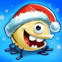 تحميل لعبة Best Fiends مهكرة