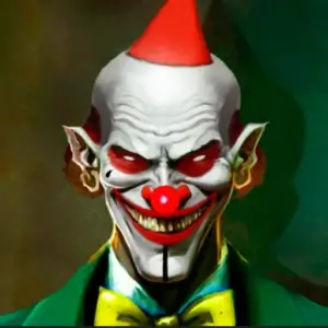 تحميل لعبة Billy Wants To Play: Horror مهكرة