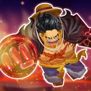 تحميل لعبة Blox Devil Fruits مهكرة