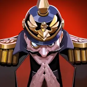 تحميل لعبة Bunker Wars مهكرة آخر إصدار للأندرويد