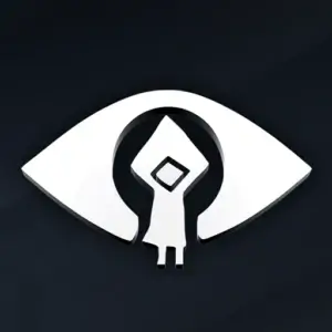 تحميل لعبة Little Nightmares مهكرة