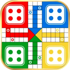 تحميل لعبة Ludo مهكرة