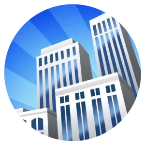 تحميل لعبة Project Highrise مهكرة