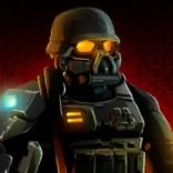تحميل لعبة SAS: Zombie Assault 4 مهكرة
