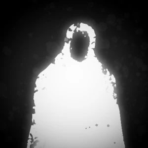 تحميل لعبة The Secret Elevator Remastered مهكرة