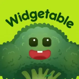 تحميل لعبة Widgetable مهكرة