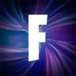 تحميل لعبة Fortnite احدث اصدار للاندرويد