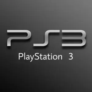 تحميل تطبيق Ps3 Emulator مهكر