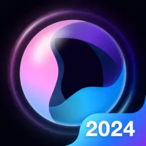 تحميل تطبيق Umagic AI مهكر