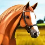 تحميل لعبة Derby Life مهكرة 2024
