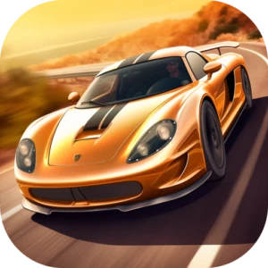 تحميل لعبة Driving Master Car Simulator مهكرة
