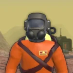 تحميل لعبة Lethal Company مهكرة