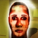 تحميل لعبة Nextbots In Backrooms: Obunga مهكرة