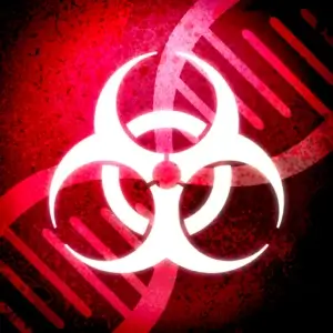 تحميل لعبة Plague Inc مهكرة