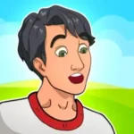 تحميل لعبة Rich Inc Business Idle life مهكرة