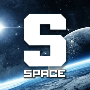 تحميل لعبة Sandbox In Space مهكرة