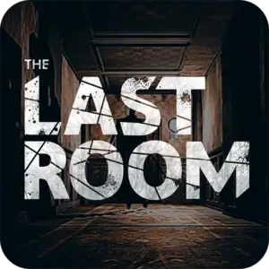 تحميل لعبة The Last Room مهكرة