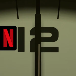 تحميل لعبة Twelve Minutes مهكرة