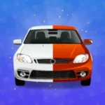تحميل لعبة Car Mechanic مهكرة