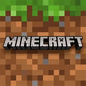 تحميل لعبة Minecraft للاندرويد اخر اصدار