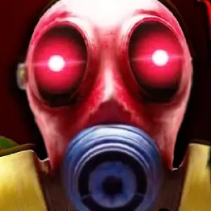 تحميل لعبة Poppy Playtime Chapter 3 مهكرة