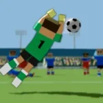 تحميل لعبة Champion Soccer Star مهكرة
