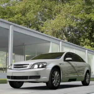 تحميل لعبة Drift Fury مهكرة للاندرويد